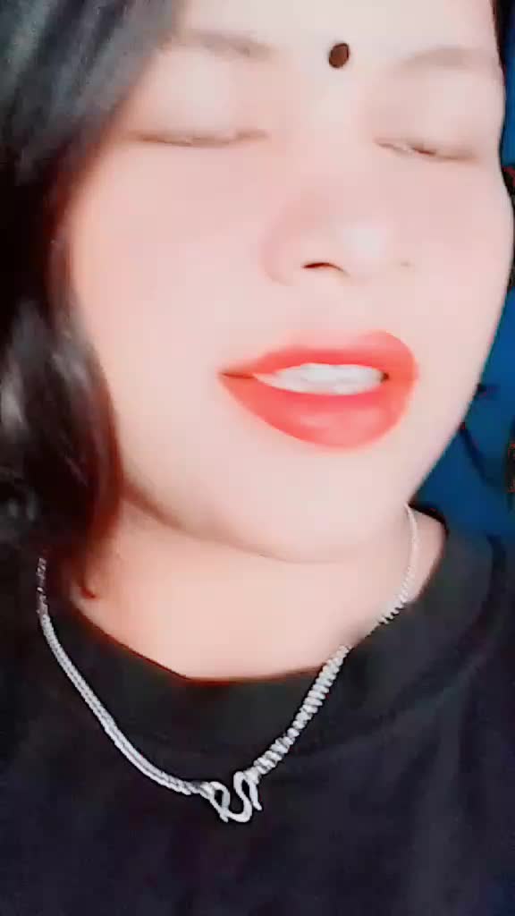 @❤Maya❤