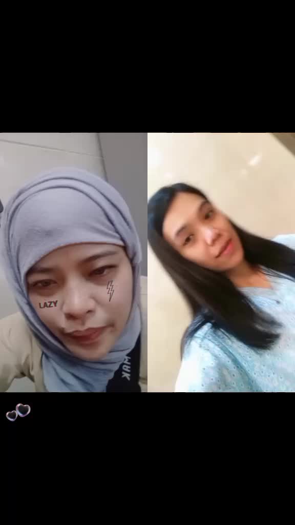 @habaek_22
