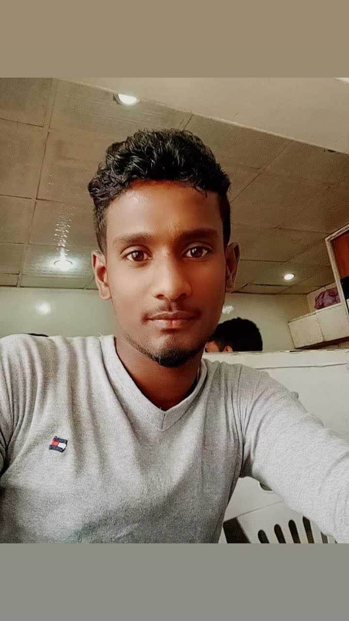 @Satish