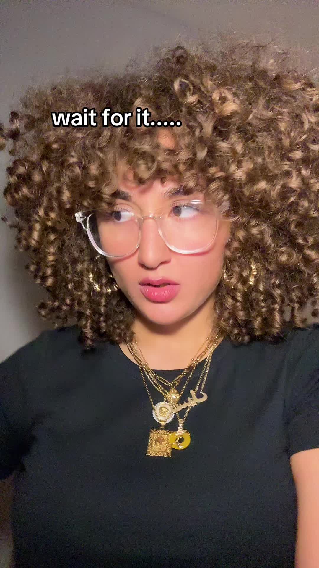 @Genuva