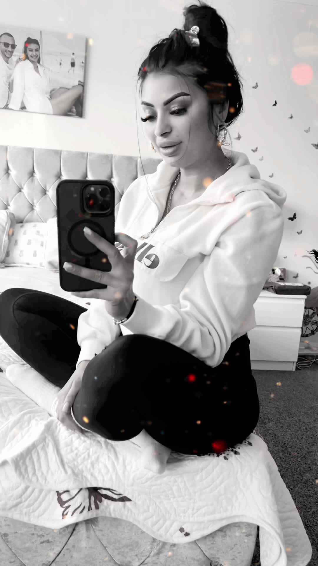 @❤️Andreea_Deea 😘