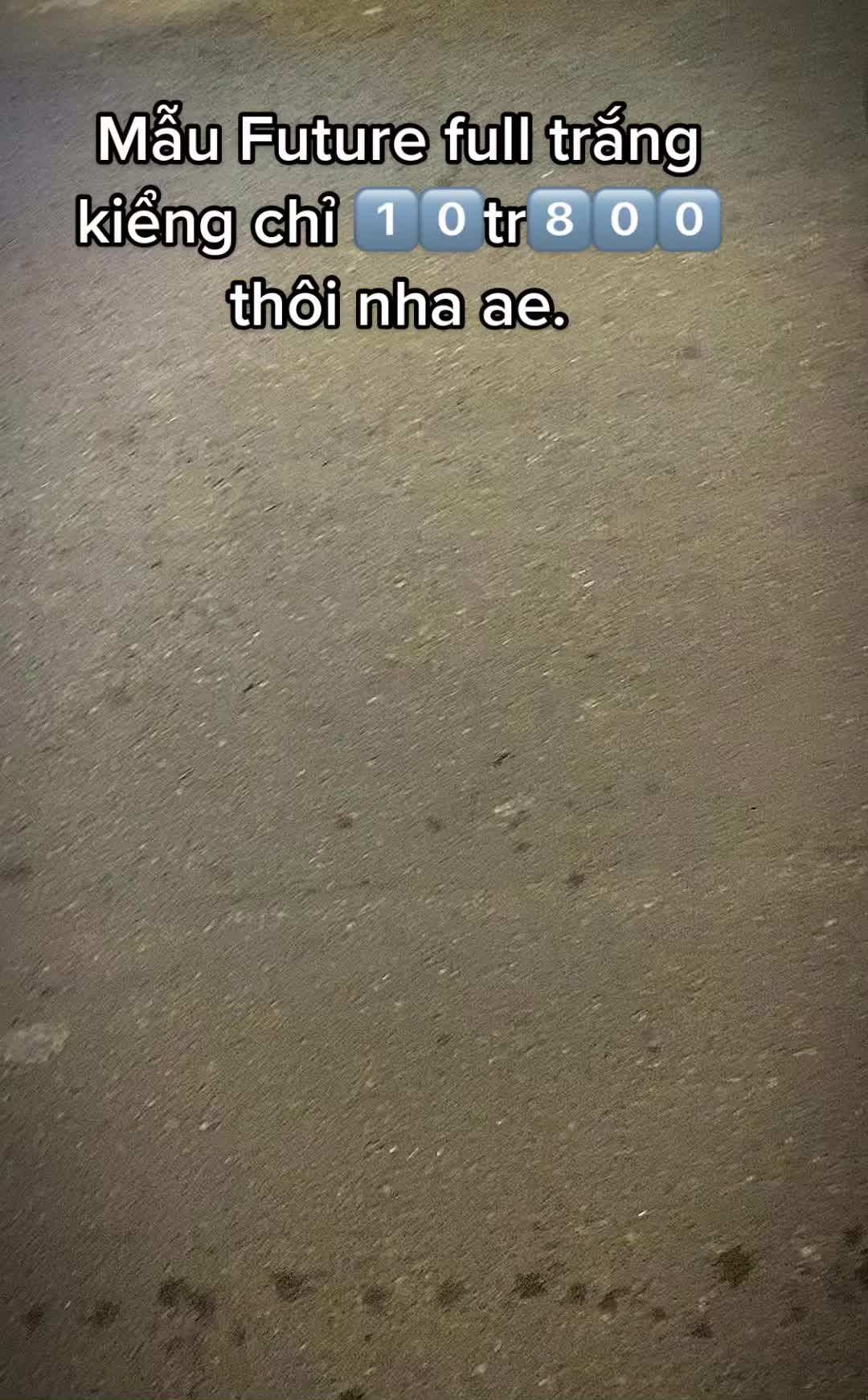 @Minh Huấn Shop ✅