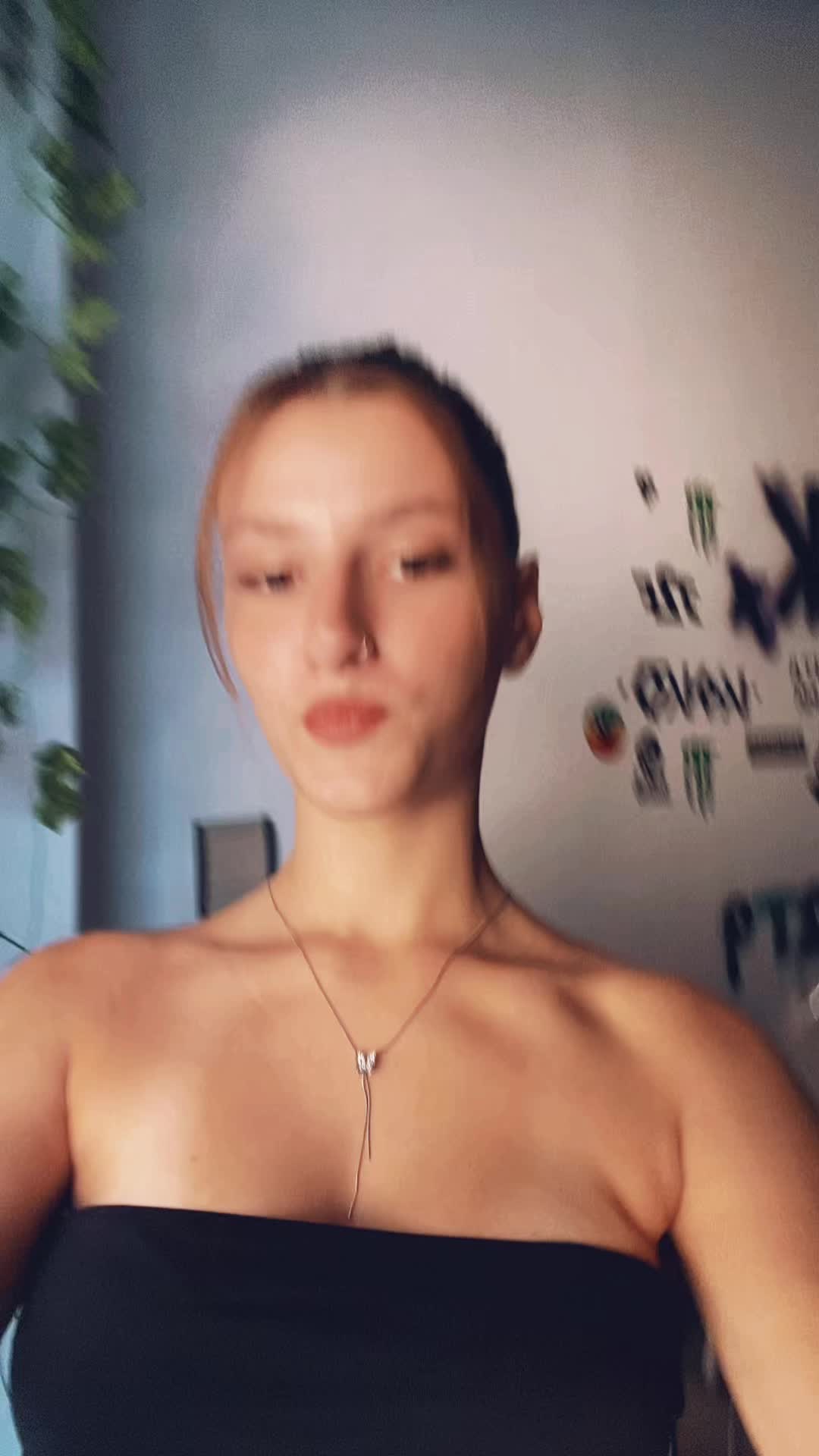 @desp
