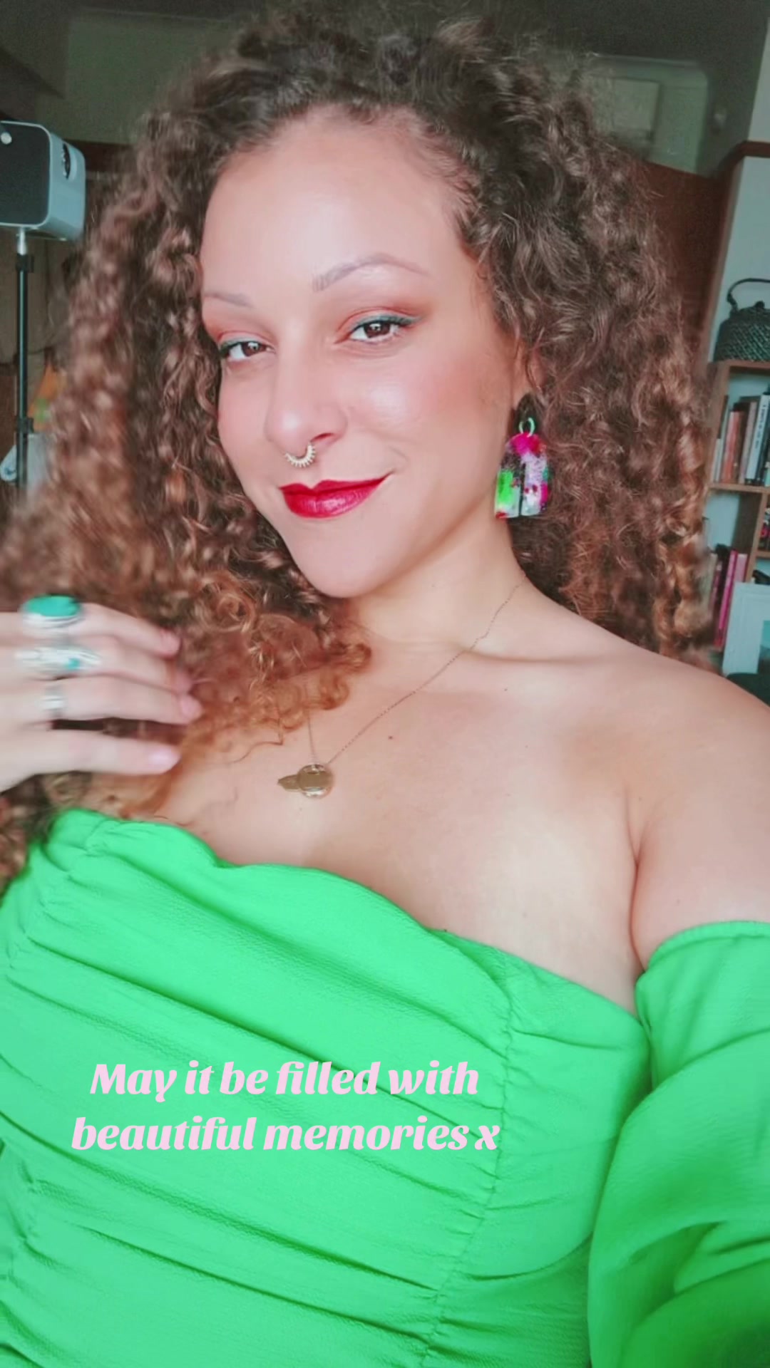 @user76587164427