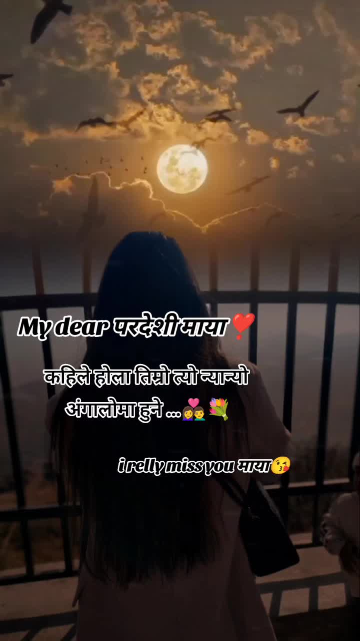 @it's me kanchi