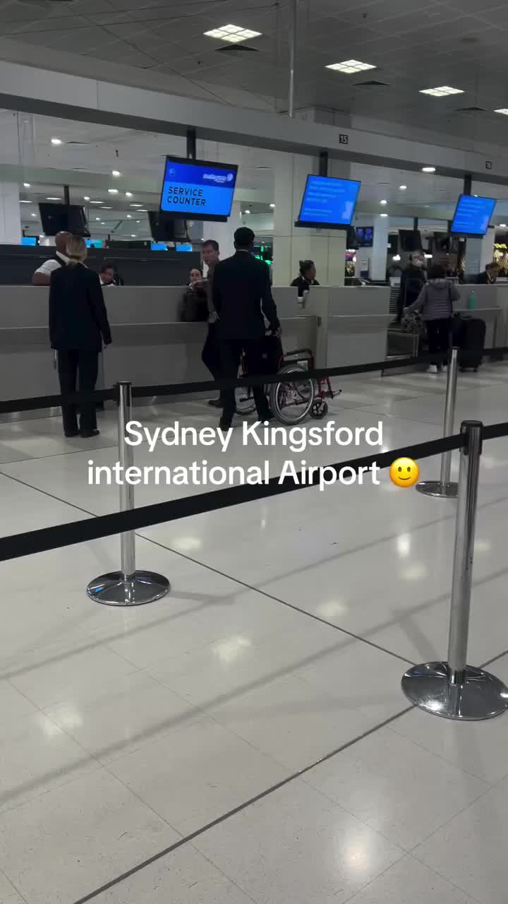 @syedsadnand ๐ต ๐ง๐ฉ ๐ฒ๐พ ๐ฆ๐บ