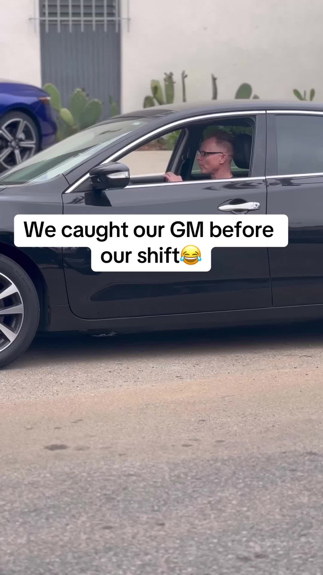 @Offthascriptpodcast