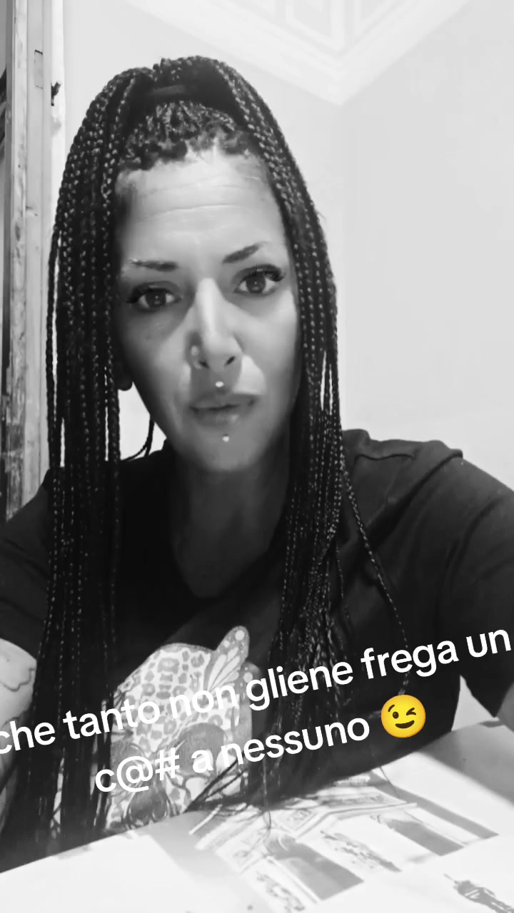 @Francesca Fra