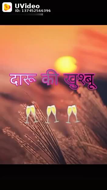 @saurabh singh 8439