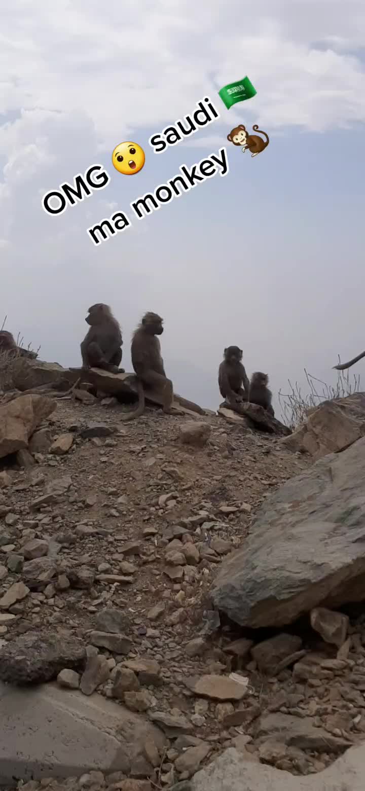 @🇳🇵pramod_Shah_87🇳🇵