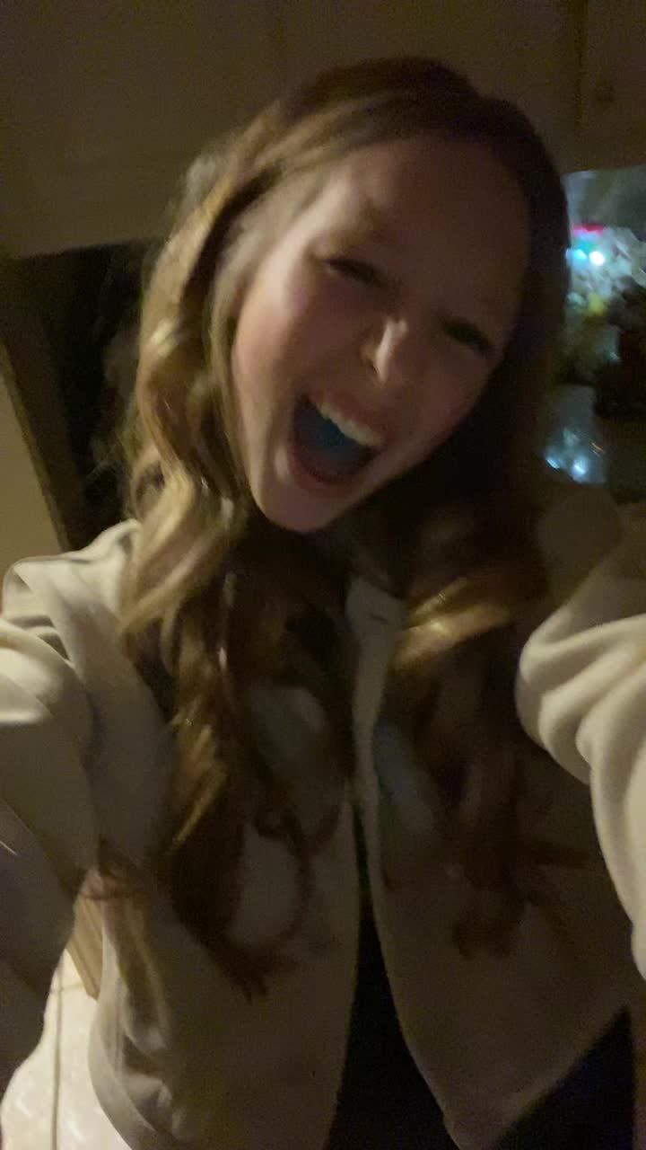 @bailee