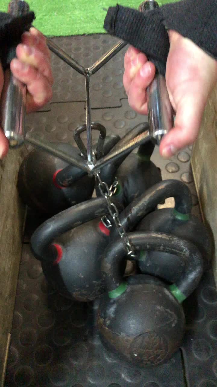 @trainer_aksenenkov