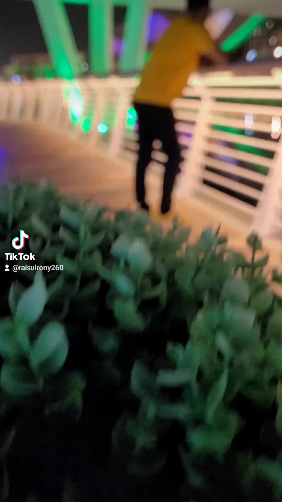 @Raisulislamrony
