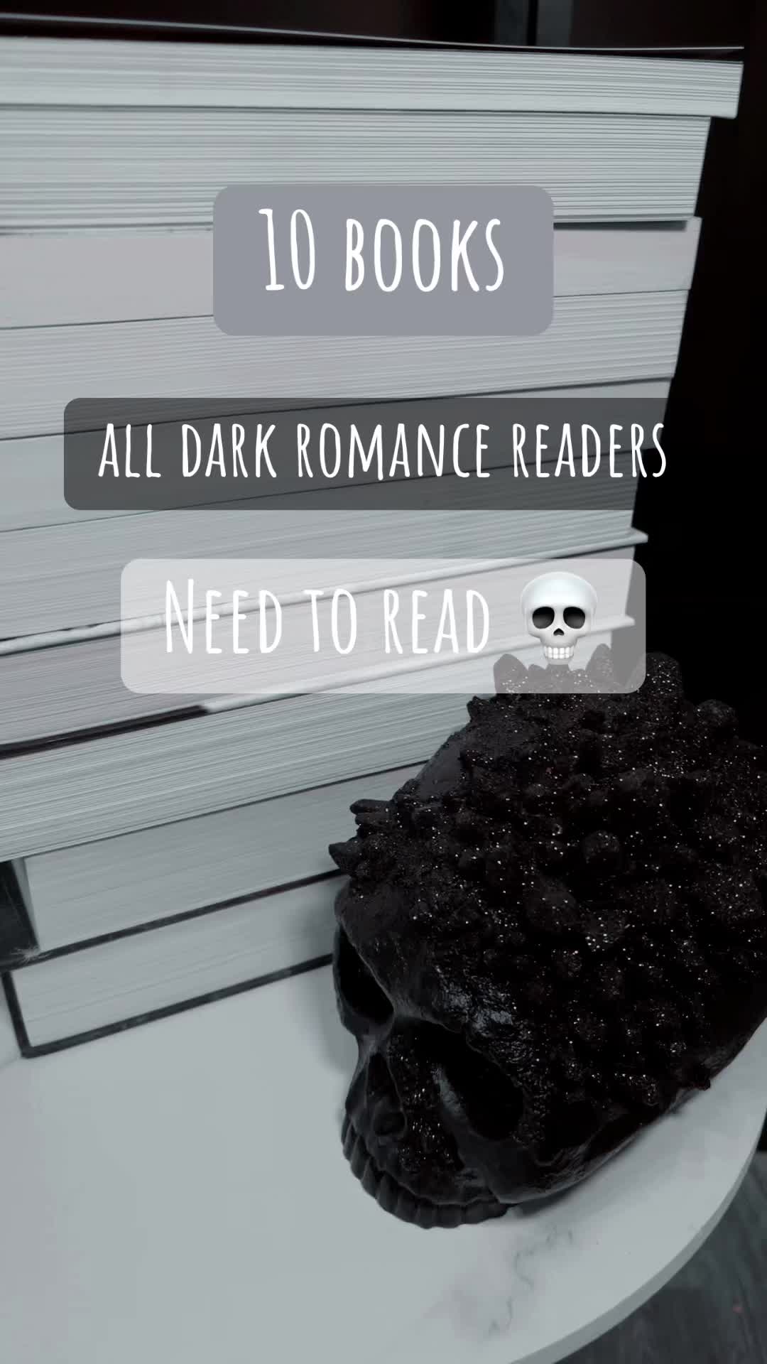 @Smutty.Little.Books ๐ธ๏ธ๐ท๏ธ๐๐ค