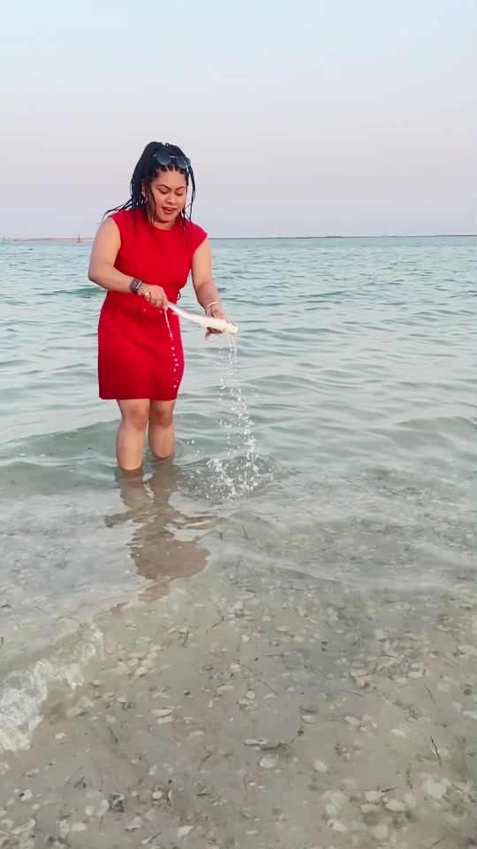 @Sushma baniya
