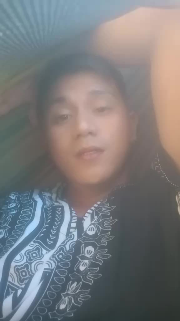 @kim lyod