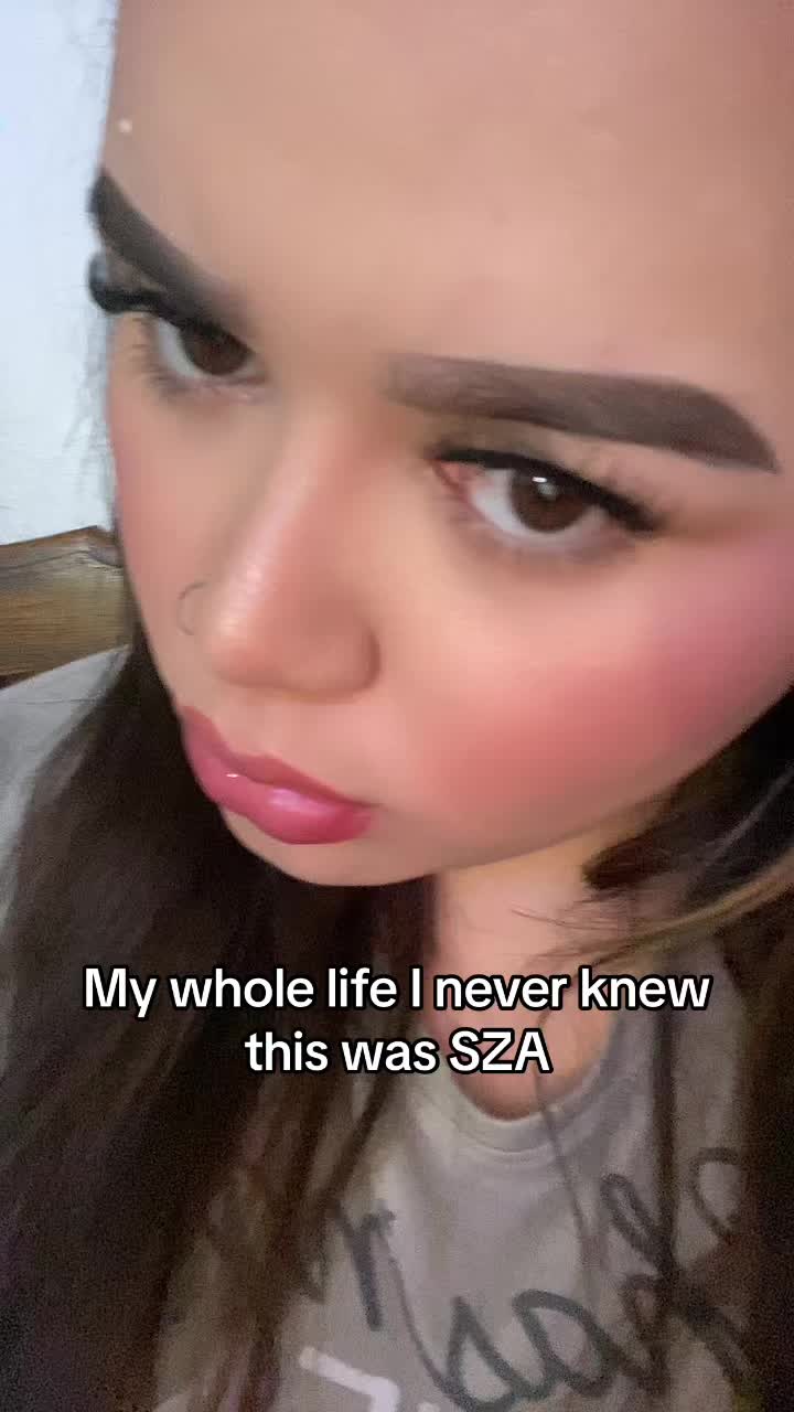@ayyyitsannaaa