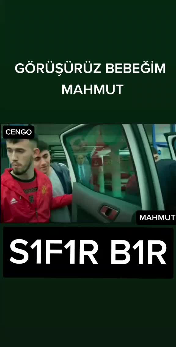 @YASİN 63