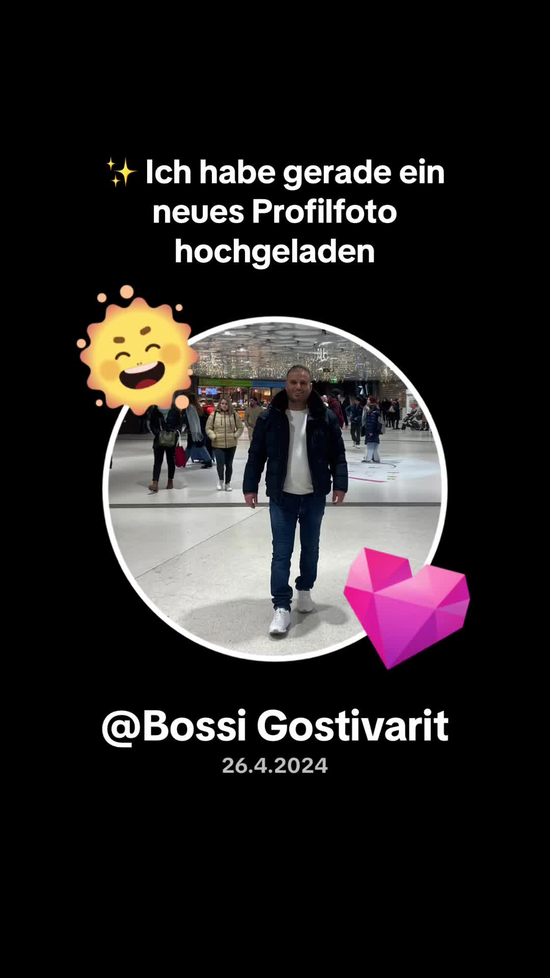 @Bossi Gostivarit