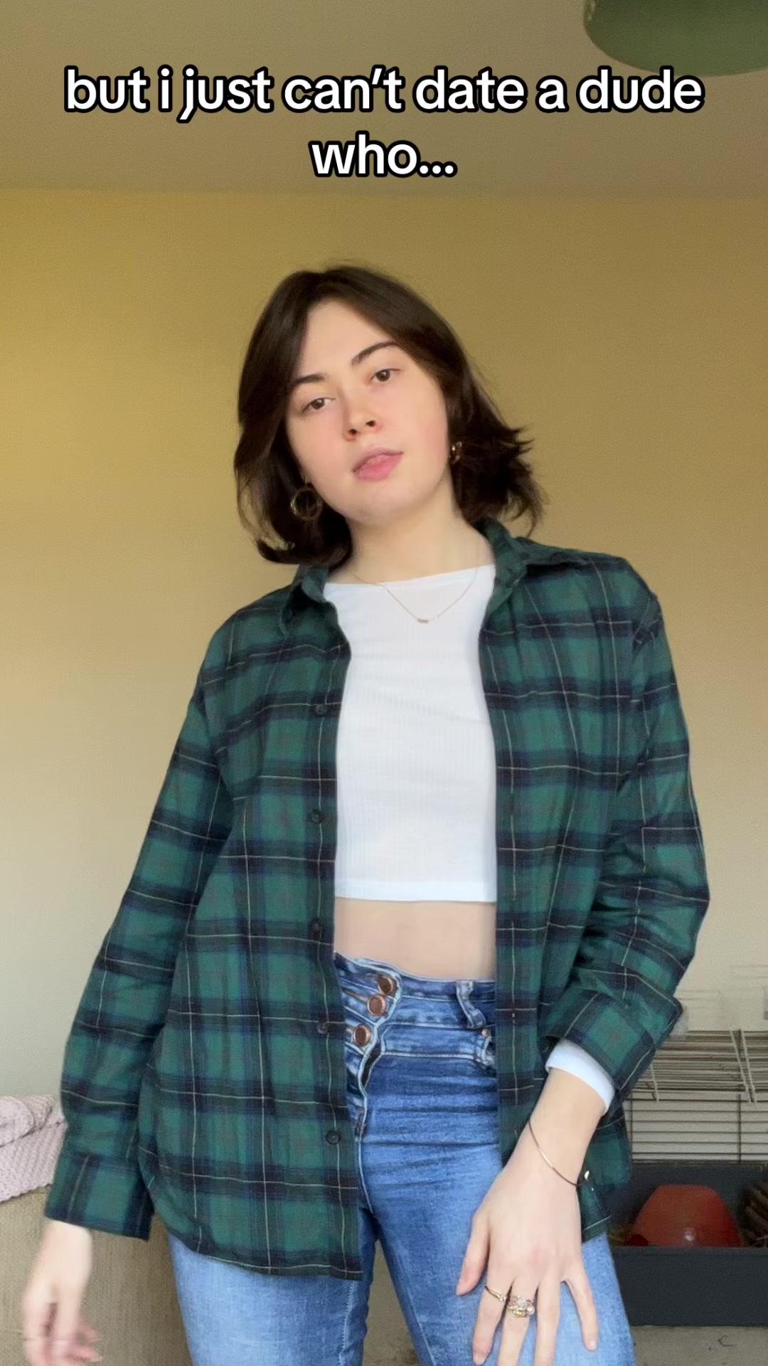 @Anna-Fay Jackson