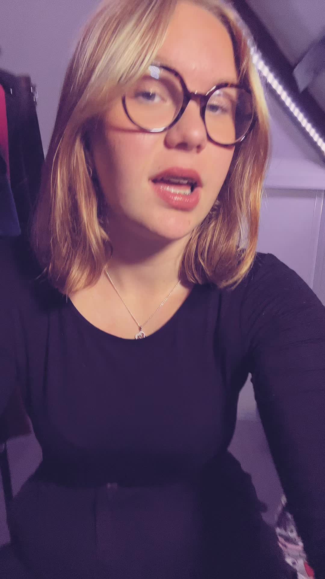 @Lilou🦋✨