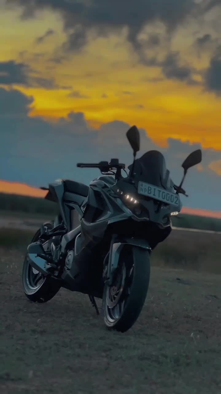 @𝓖 𝓸 𝓫 𝓲 ⚡️