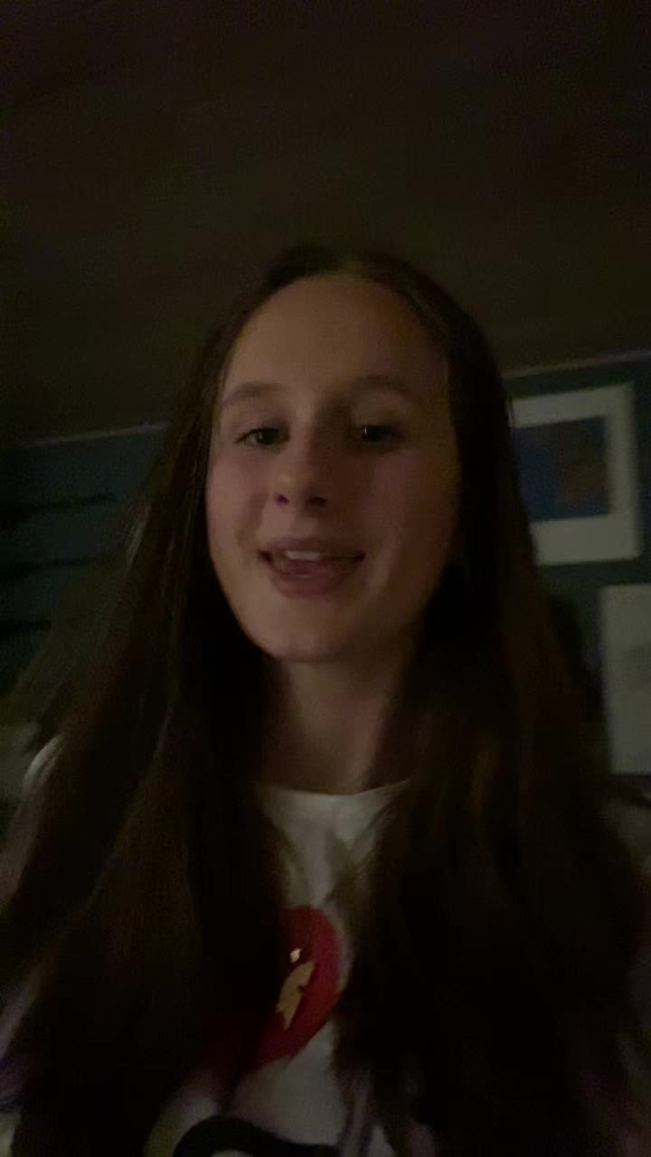 @sigrid<3