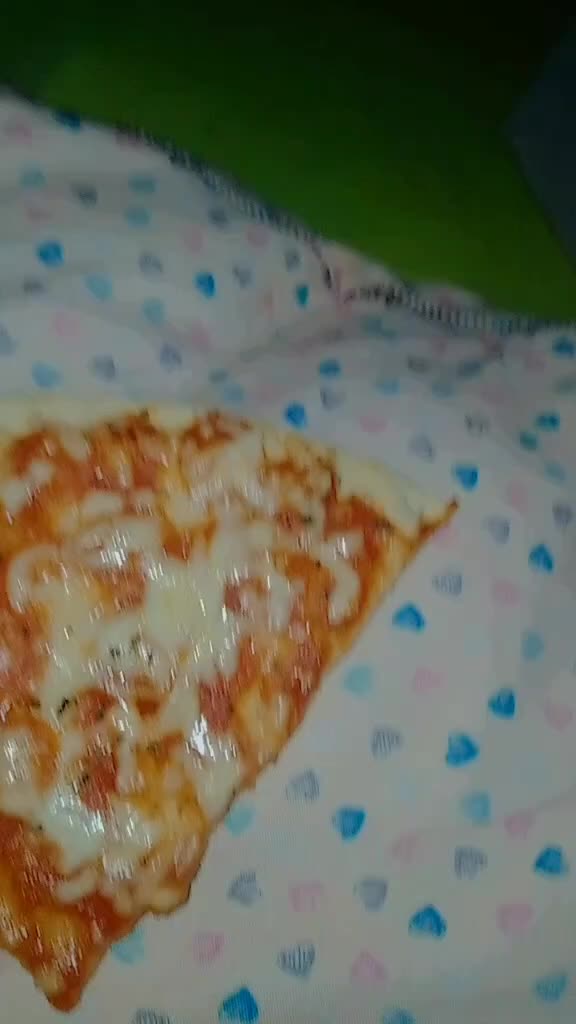 @Sofia Marullo