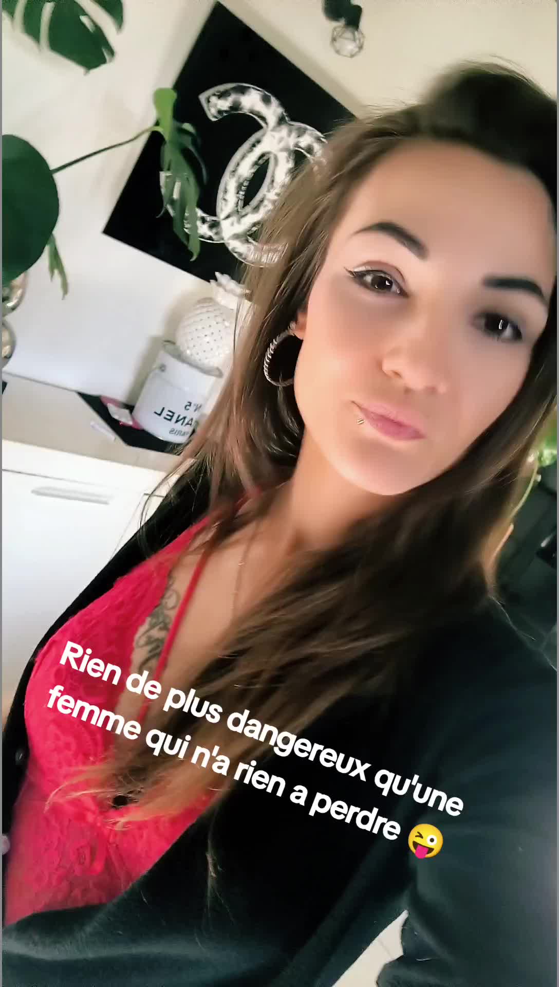 @mav' 7827