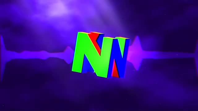 @Fan_Цезаря