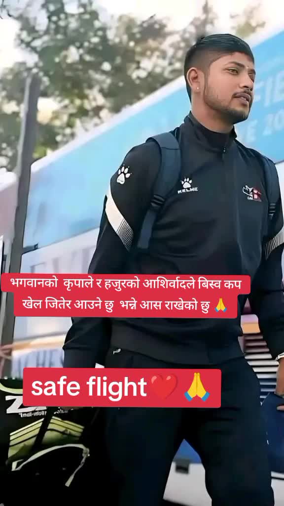 @user64974396657