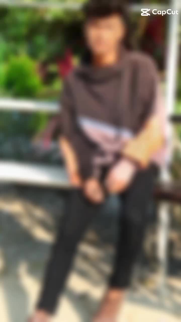 @Aabid_khan🙈😇😈