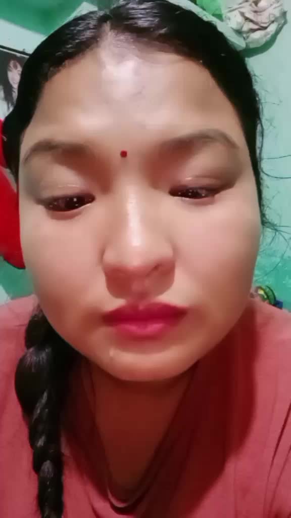 @Newarni😘QUEEN❣️