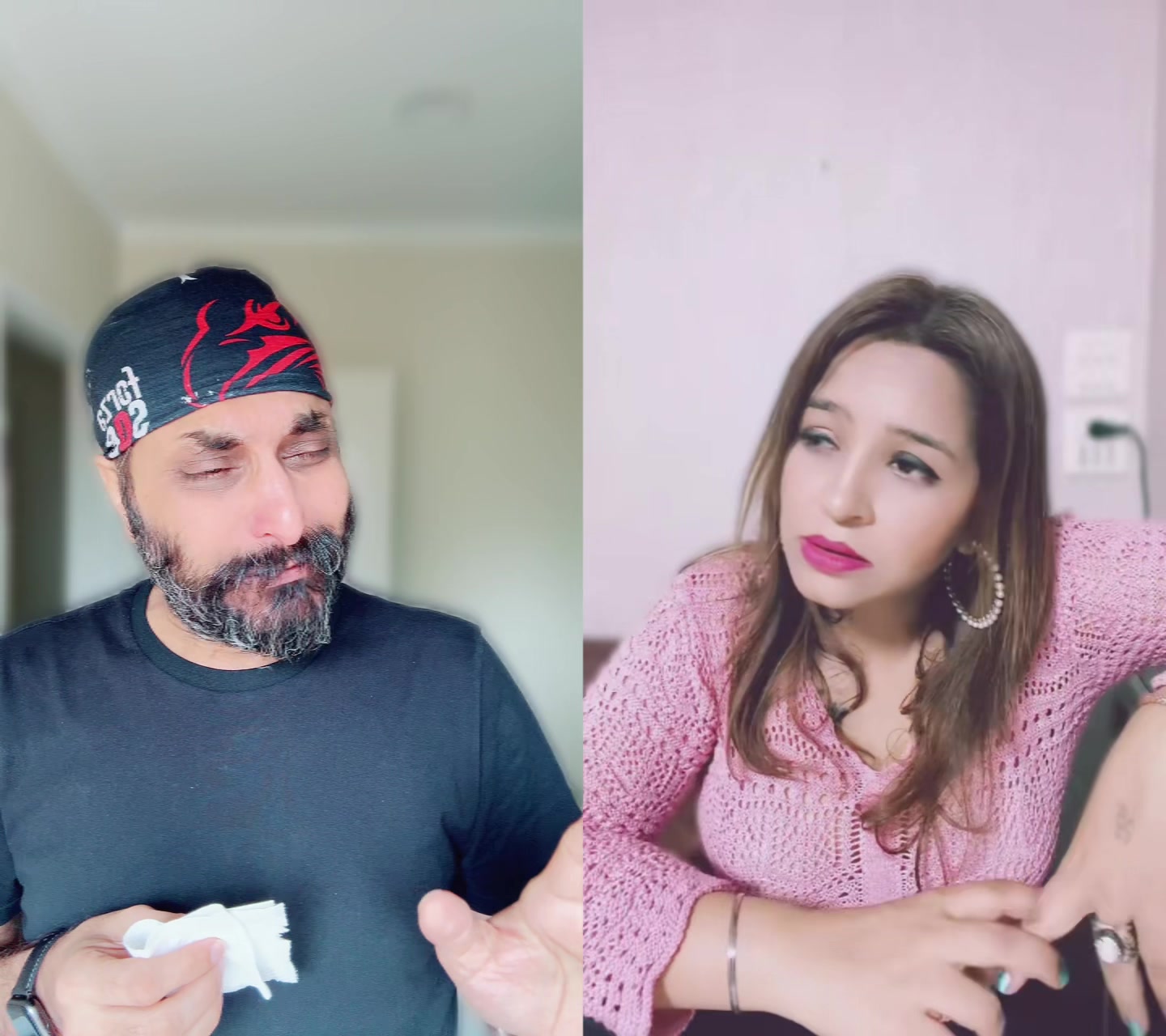 @Raj Singh 🇳🇿 🇮🇳
