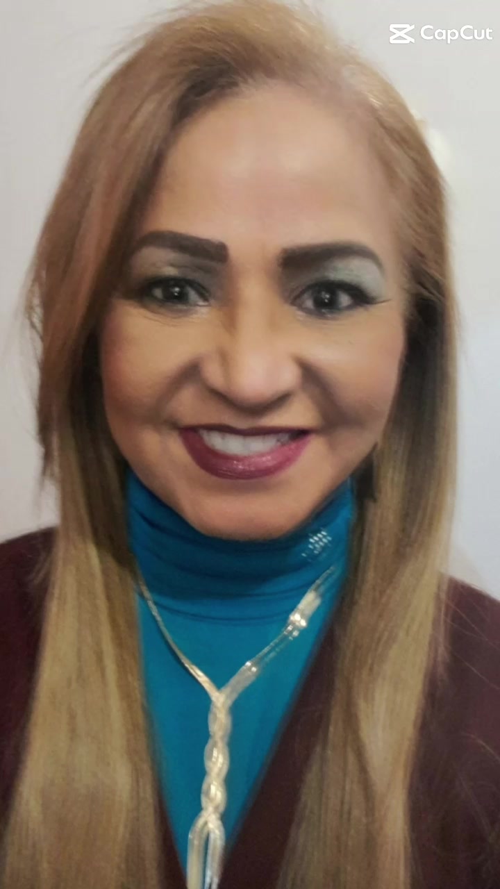 @Almerinda