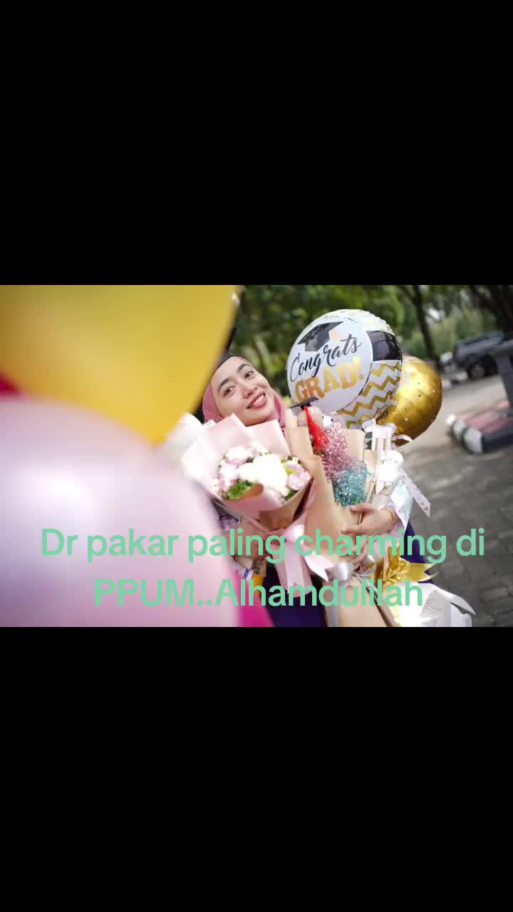 @Annie Anggun
