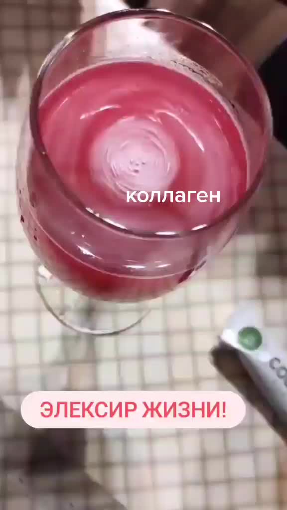 @Мария Малкова