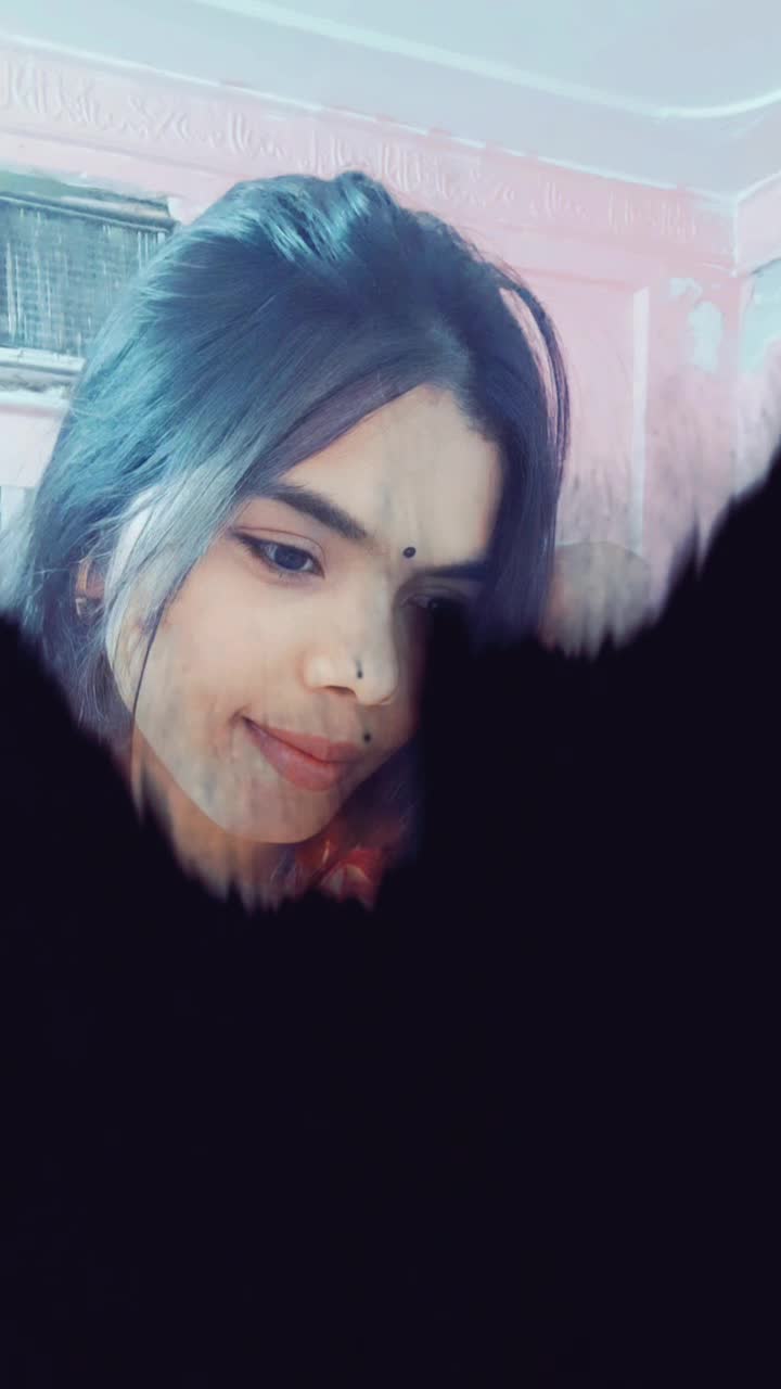 @๊ง๐ค๐ฆ๐๐ท๐ซ๐พ๐๐๐๐๐๐๐ฆ๐ค๊ง