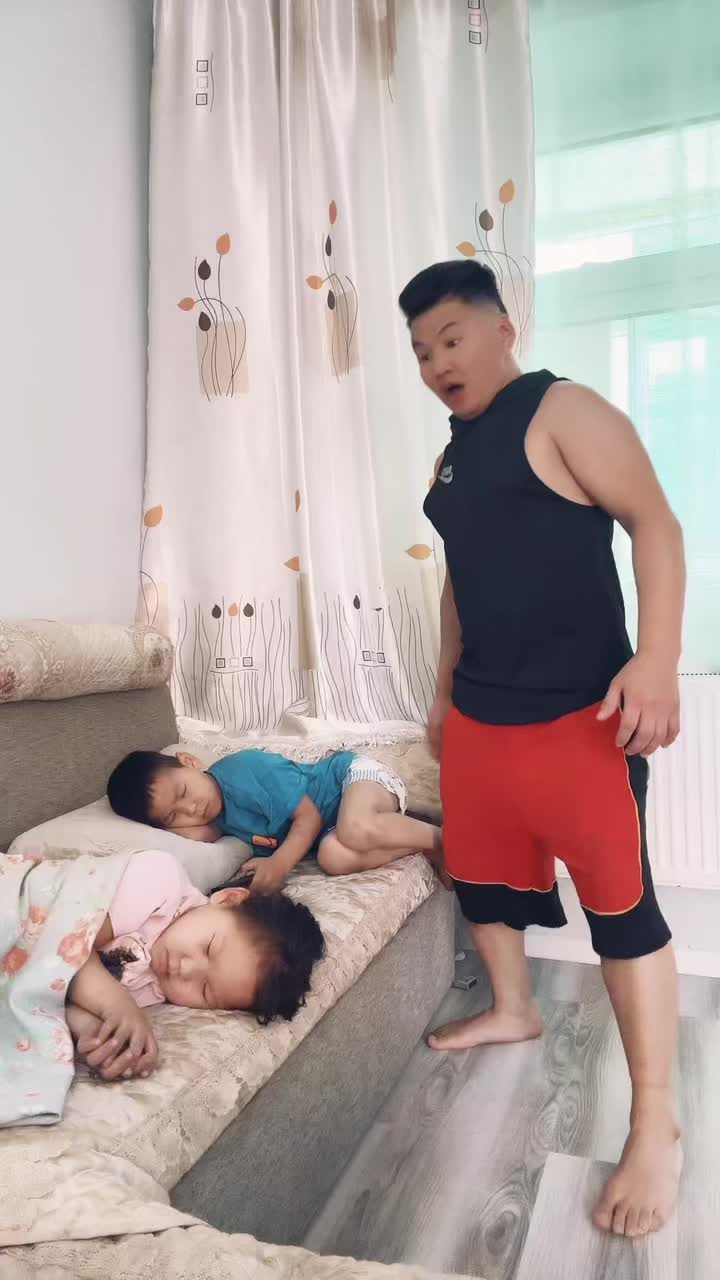 @🇲🇳Төгсжаргал👉🤝