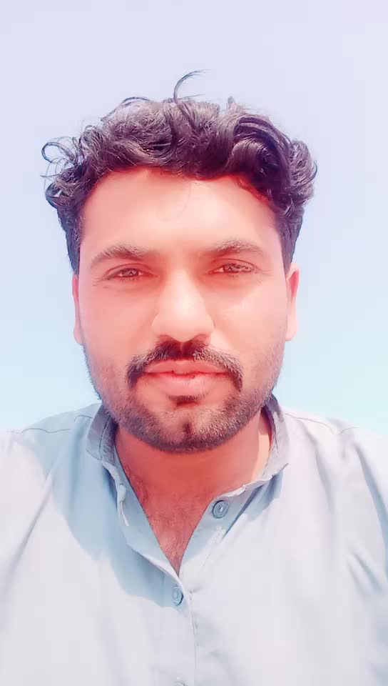 @Mr.khan121