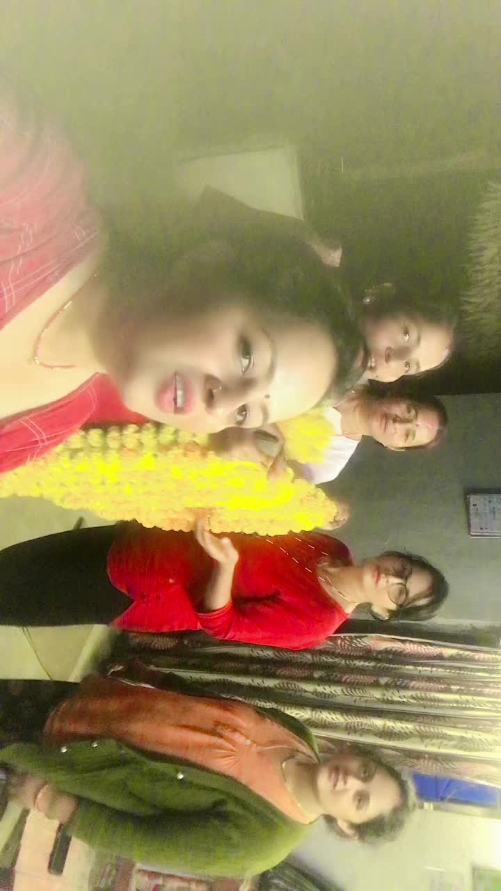 @gomaupreti