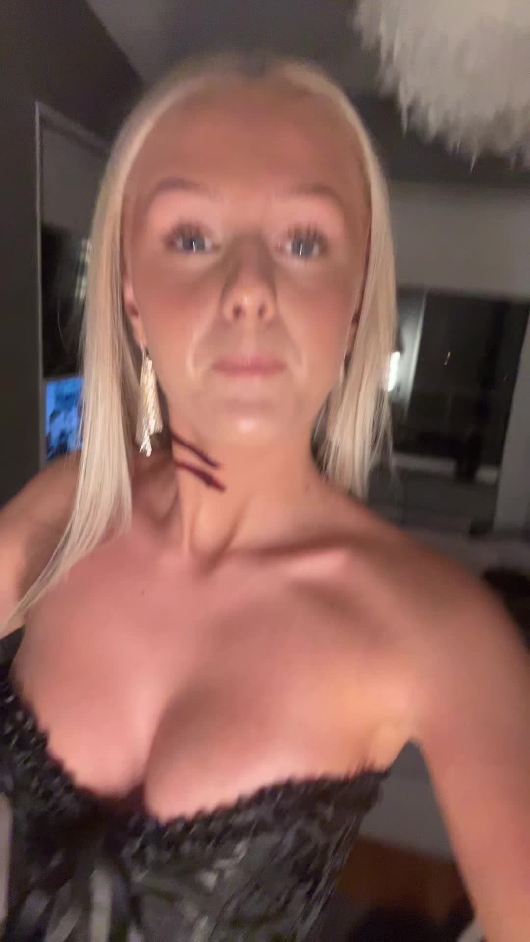 @oliviaisakssonn