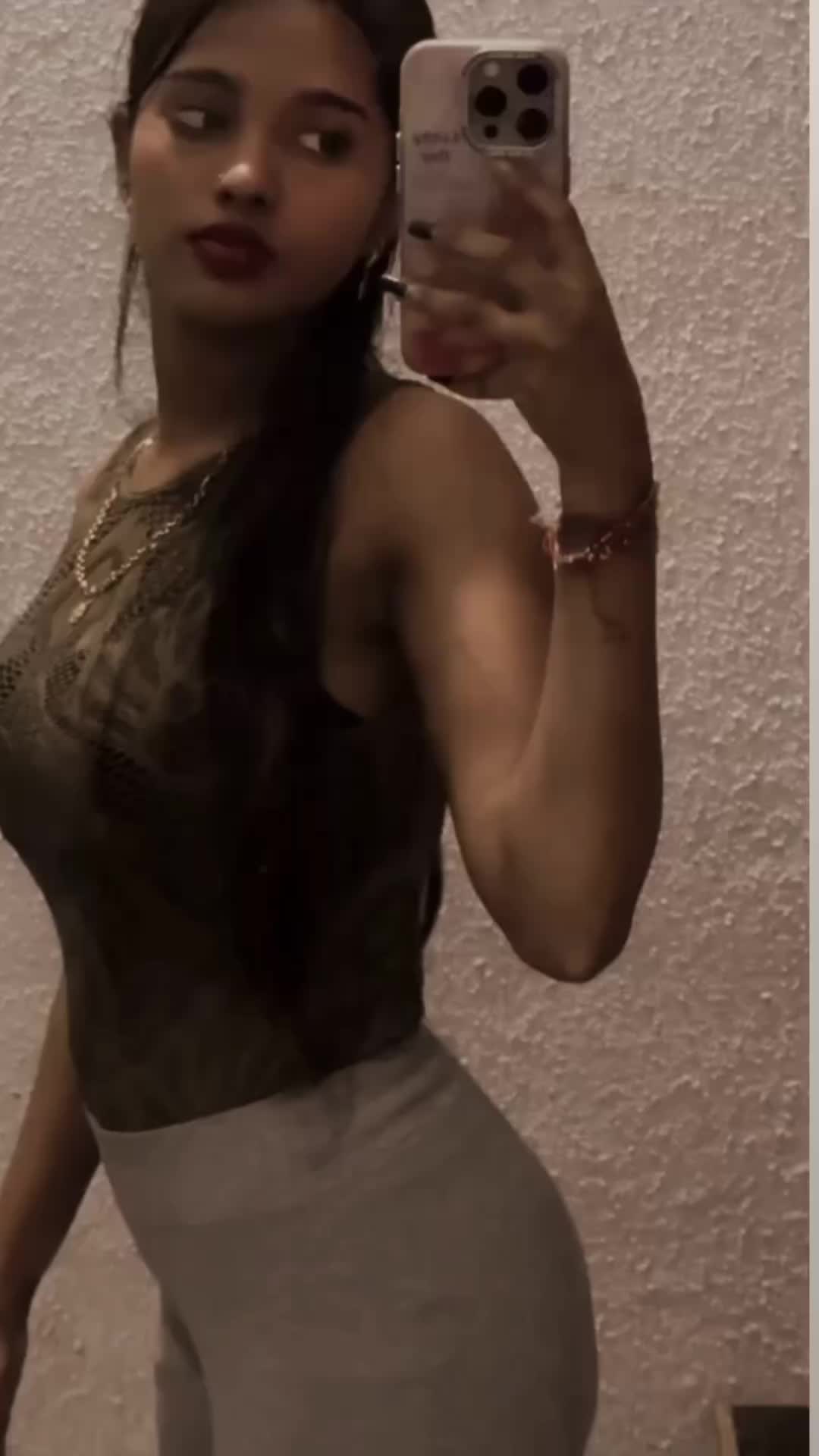 @Neha_Angel_official💕