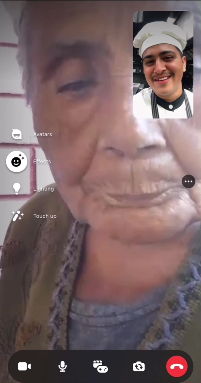 @𝐒𝐮𝐧𝐚🌸𝐌𝐚𝐲𝐚