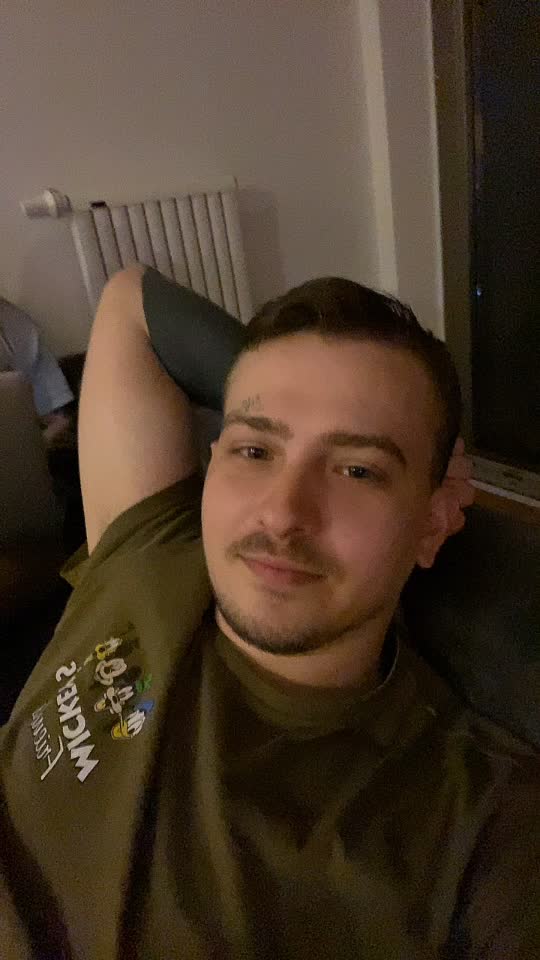 @user17582218445