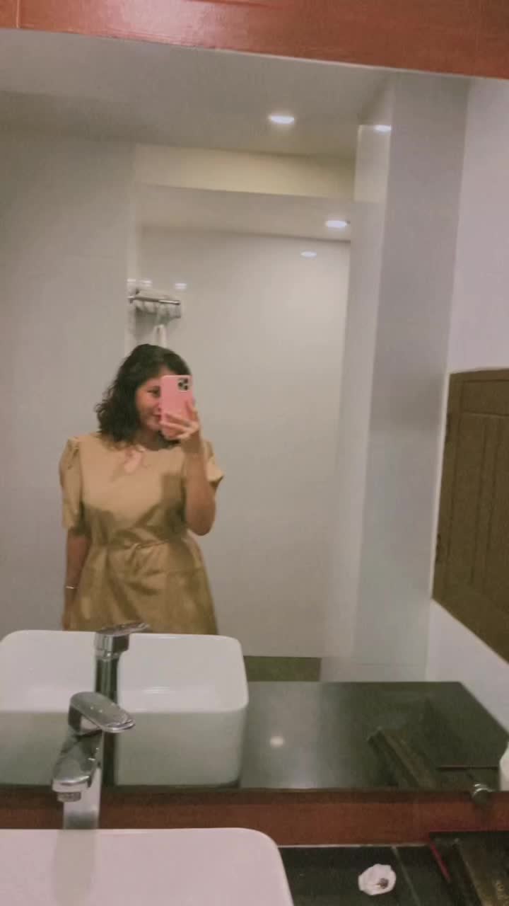 @user98798222749