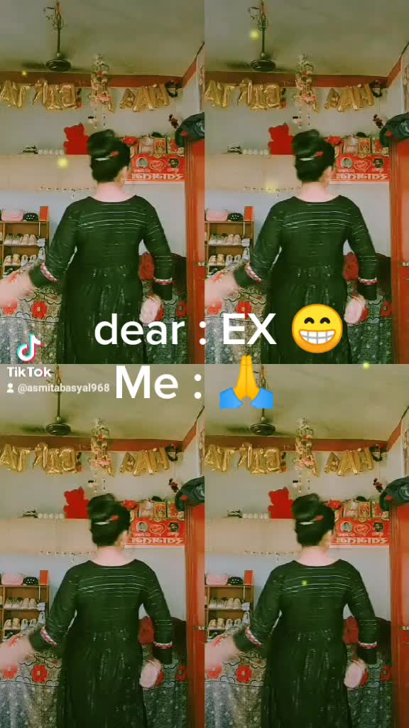 @asmi 💫🌻🦋