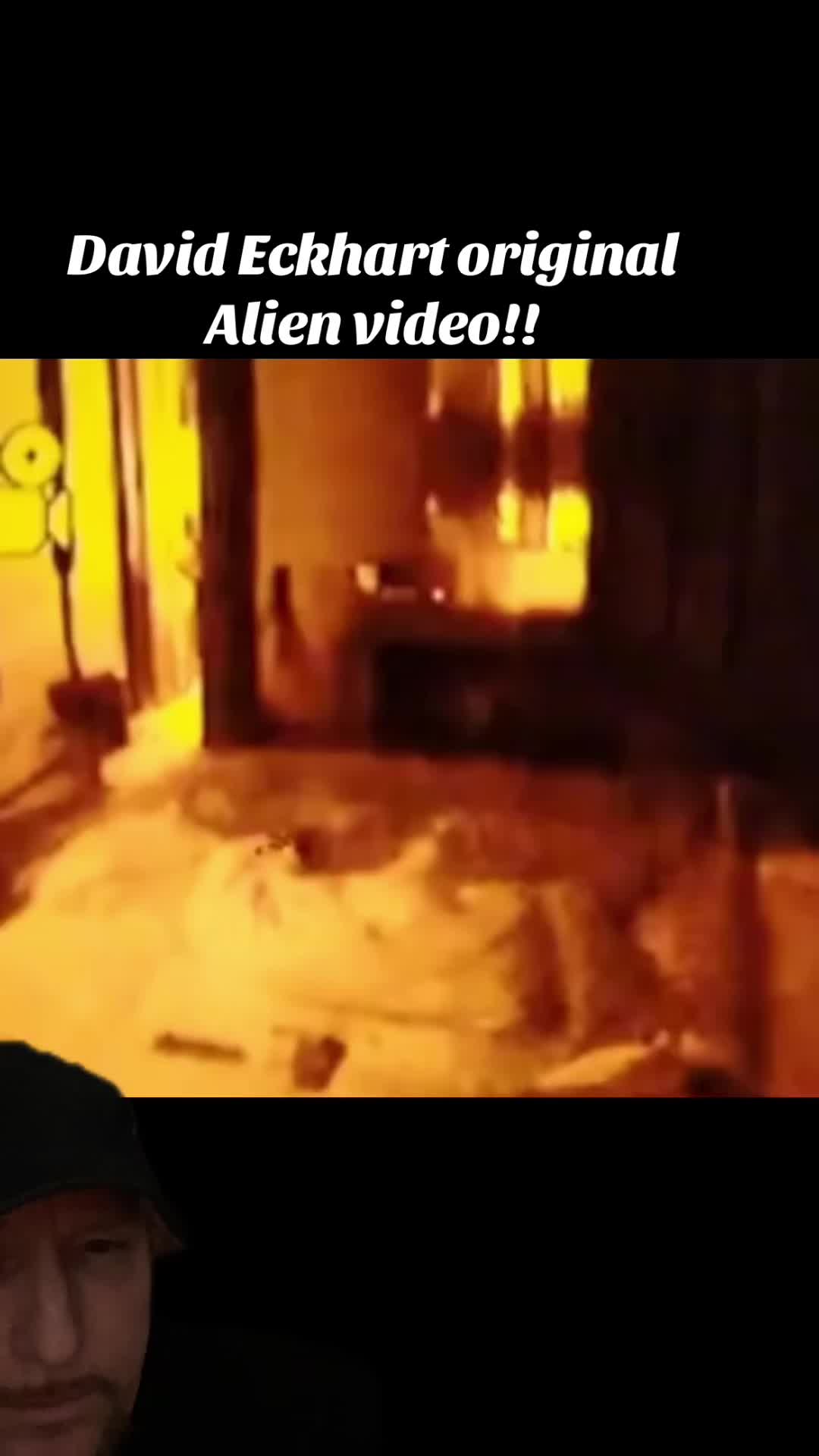 @1guitarmyles