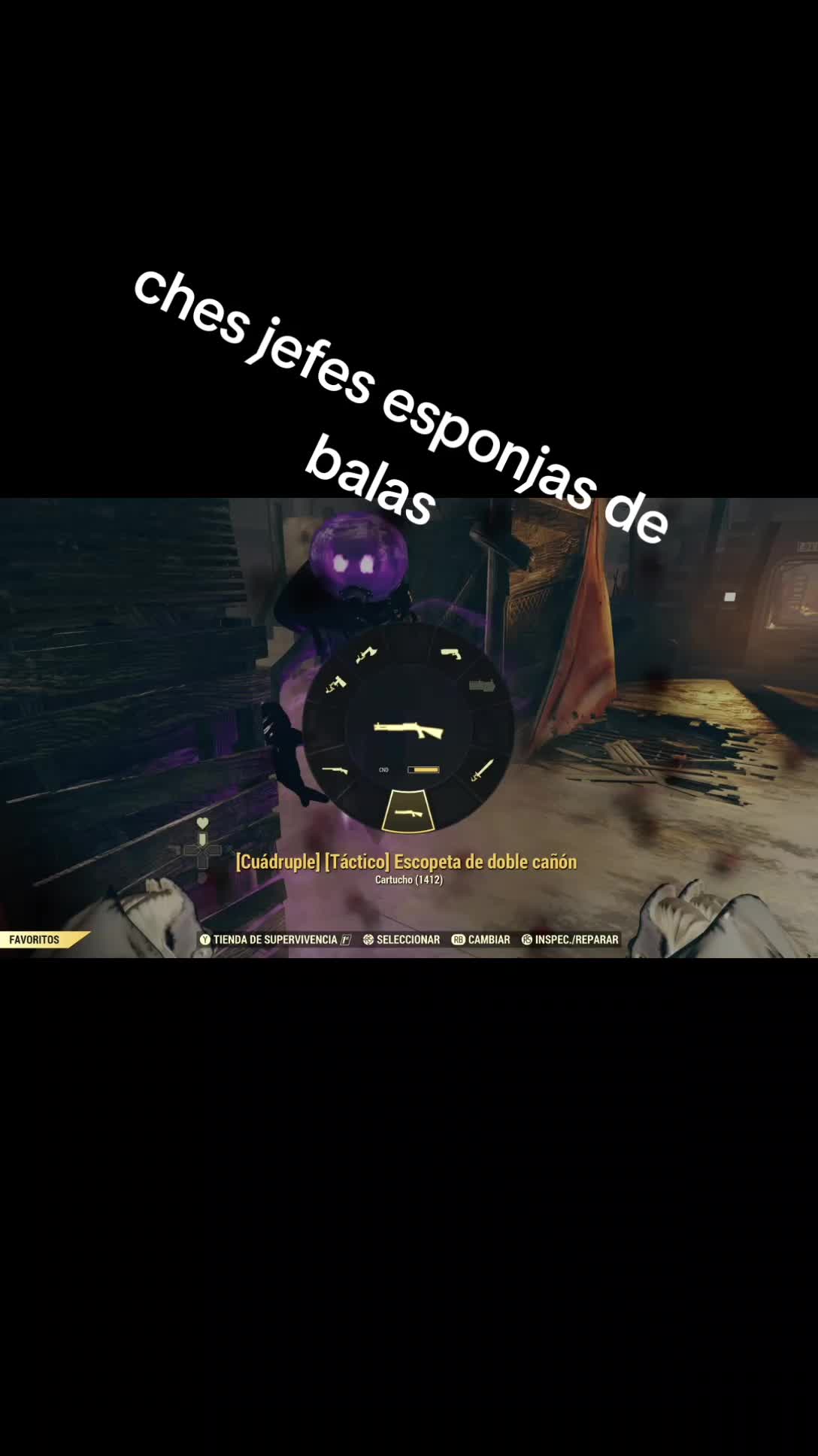 @Esqueleto ☠️