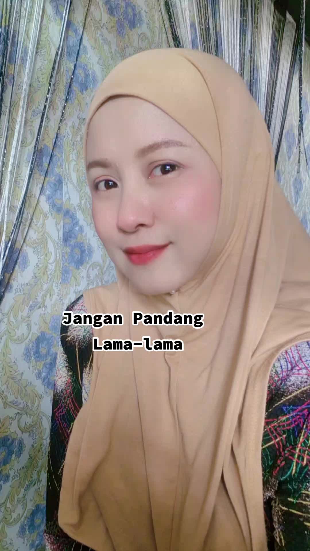 @Leah Marjuki